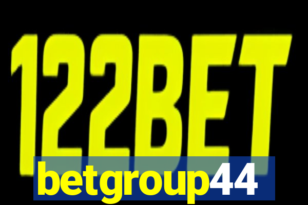 betgroup44