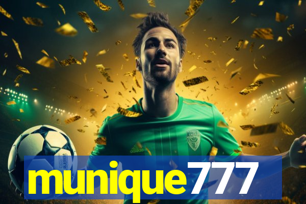munique777