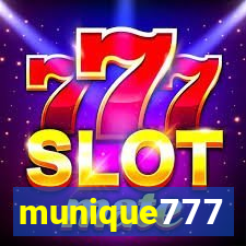 munique777