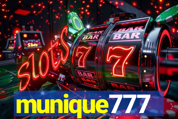 munique777