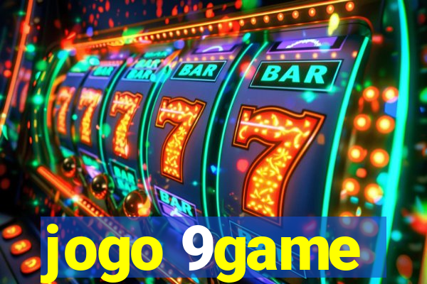 jogo 9game