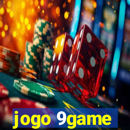 jogo 9game