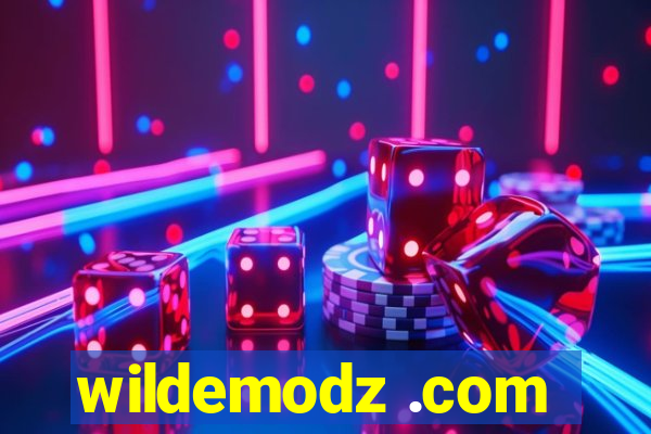 wildemodz .com