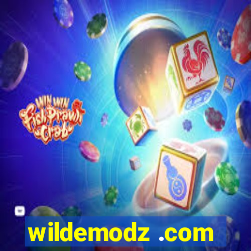 wildemodz .com
