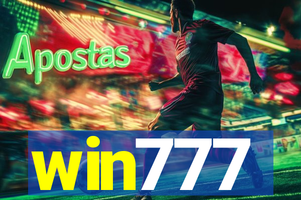 win777