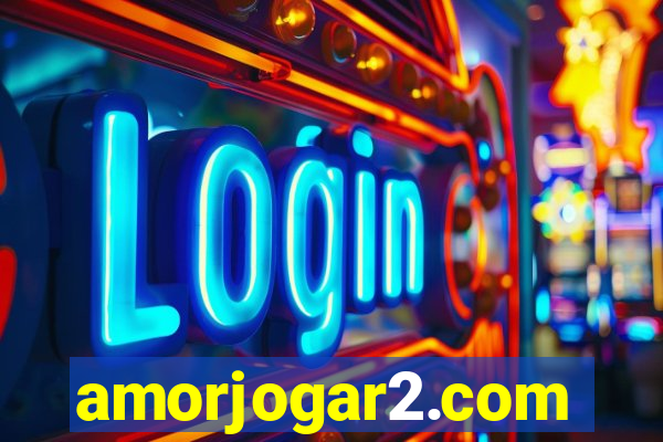 amorjogar2.com