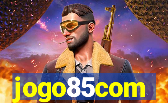 jogo85com