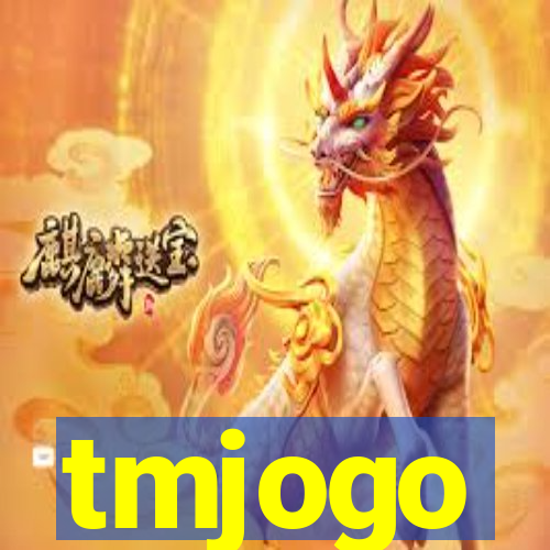 tmjogo