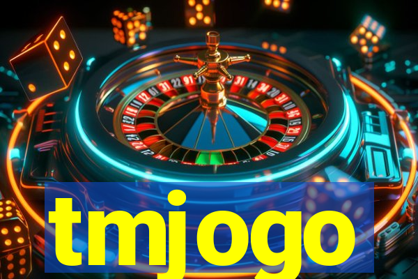 tmjogo