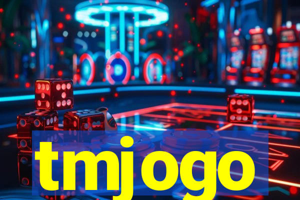 tmjogo