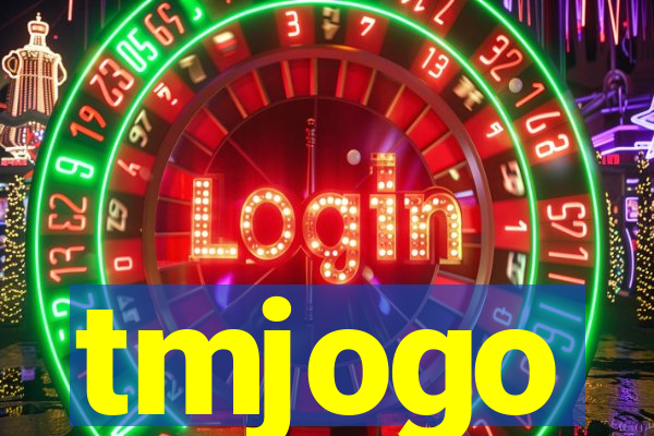 tmjogo