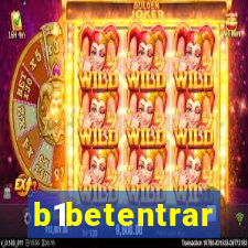 b1betentrar