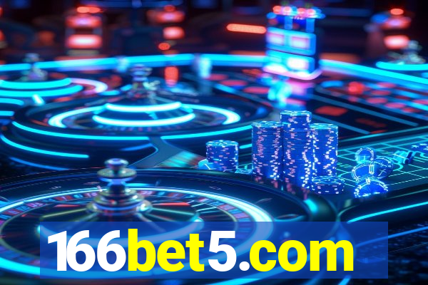 166bet5.com