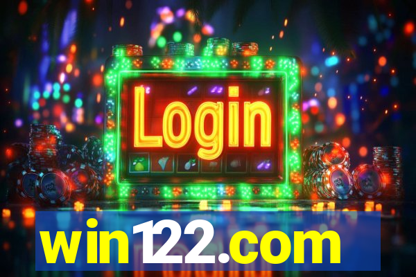 win122.com