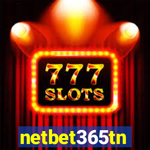 netbet365tn