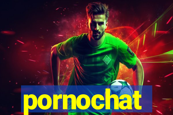 pornochat