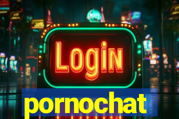 pornochat