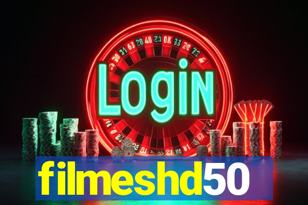 filmeshd50
