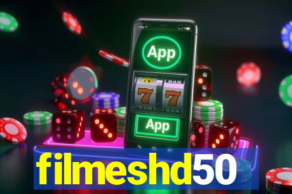 filmeshd50