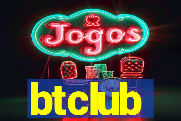 btclub