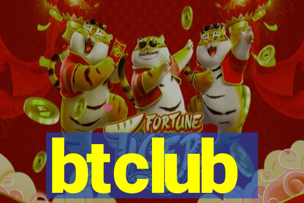 btclub