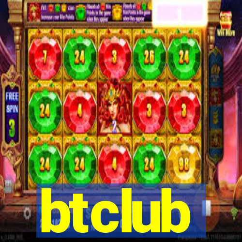 btclub