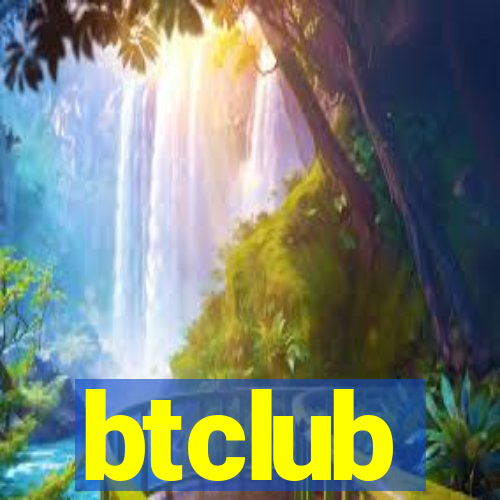 btclub