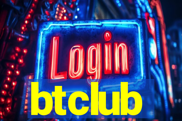 btclub