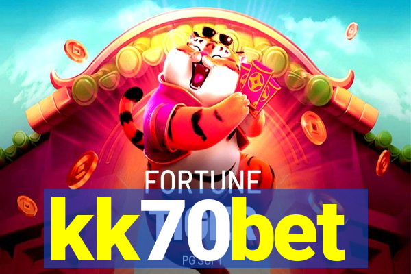 kk70bet
