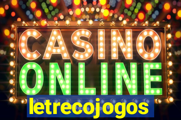 letrecojogos