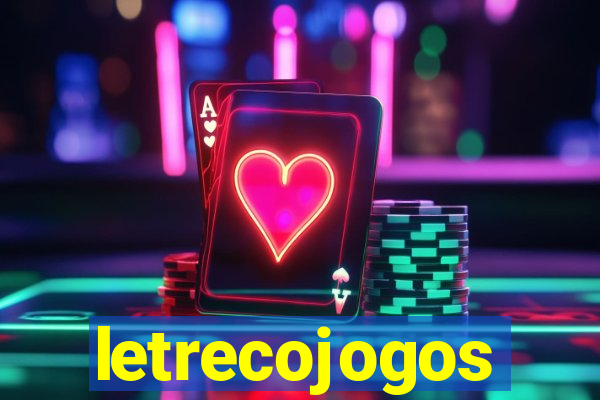 letrecojogos