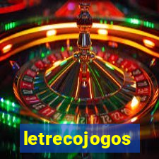 letrecojogos