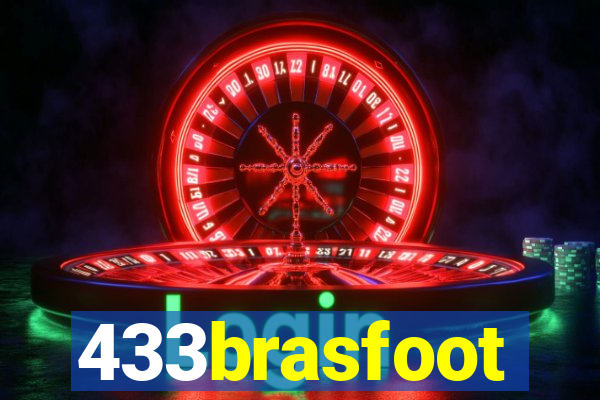 433brasfoot