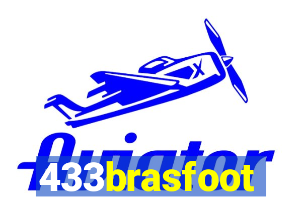 433brasfoot