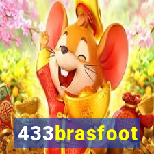 433brasfoot