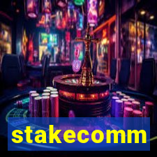 stakecomm