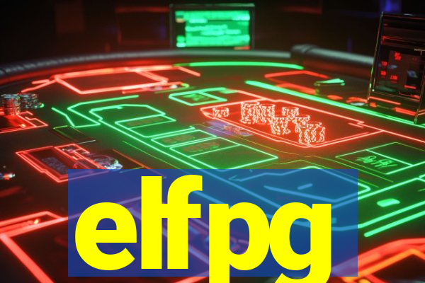 elfpg
