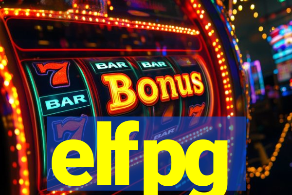elfpg