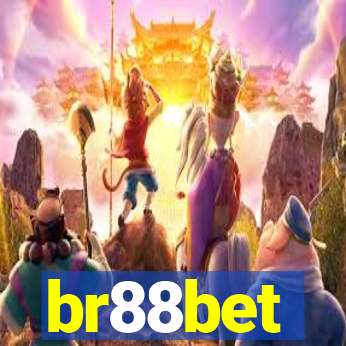 br88bet