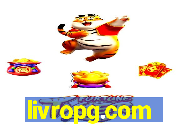 livropg.com