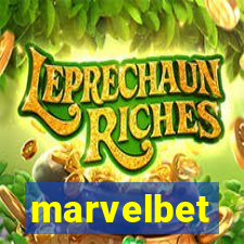 marvelbet