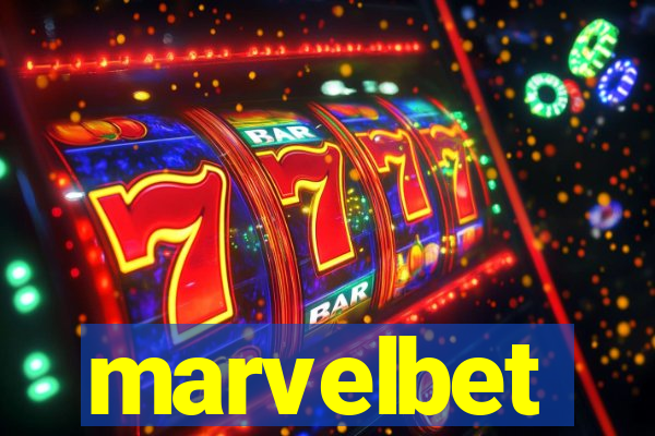 marvelbet