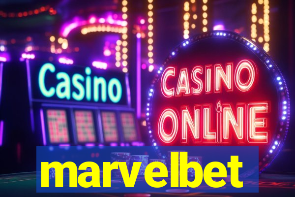 marvelbet