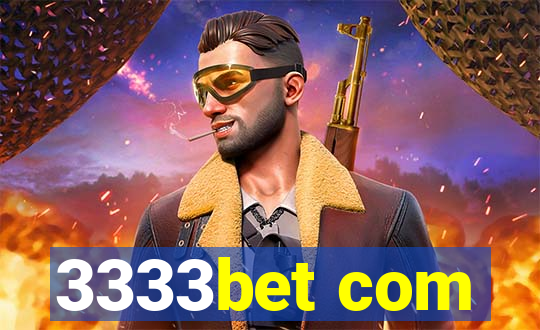3333bet com