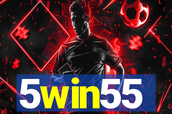 5win55