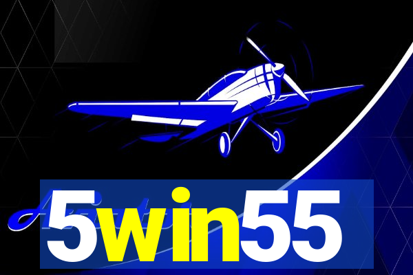 5win55
