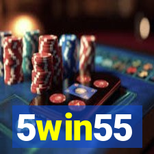 5win55