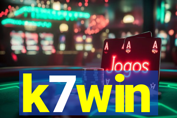 k7win