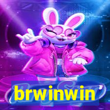 brwinwin