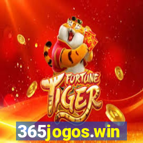 365jogos.win